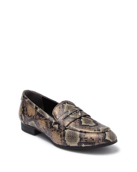 sam edelman penny loafers