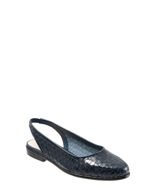 Trotters lucy hotsell