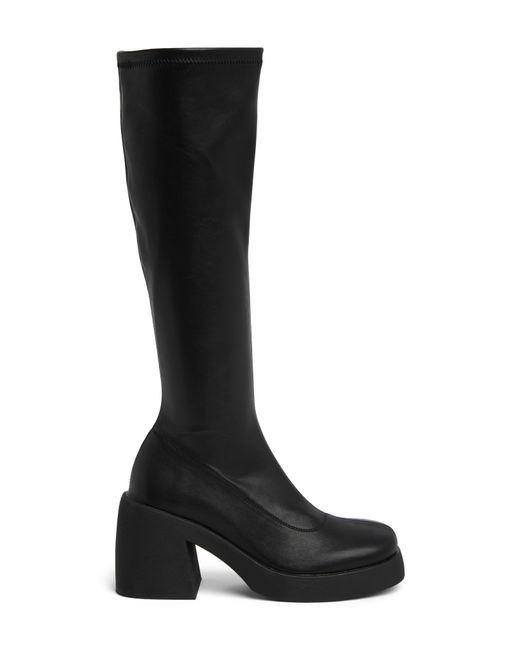 Steve madden women's giselle riding boots sale