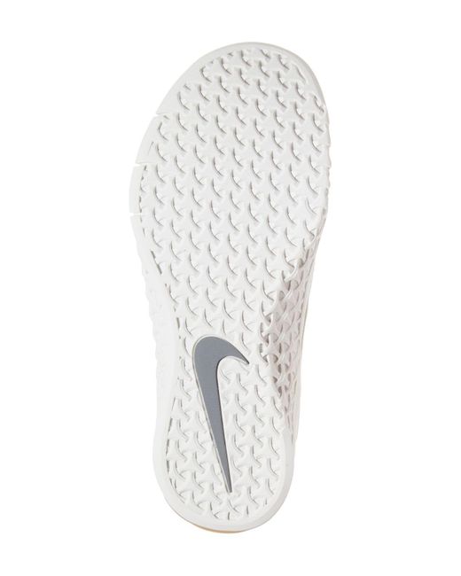 Metcon champagne hotsell