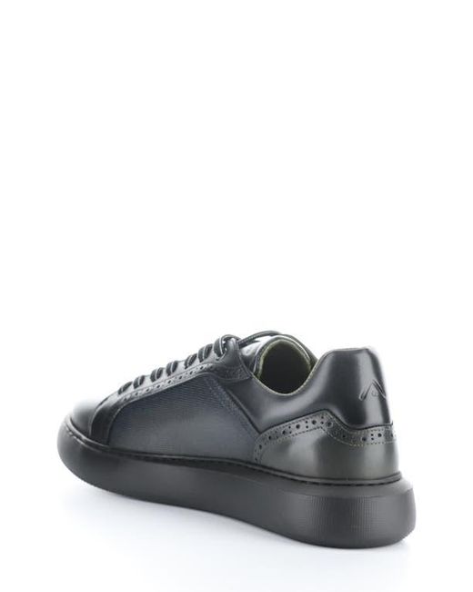 Ambitious Gray 12500 Sneaker for men
