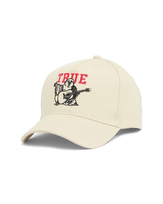 True religion nordstrom sale