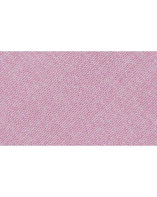 Original Penguin Pink Chamberlin Solid Tie for men