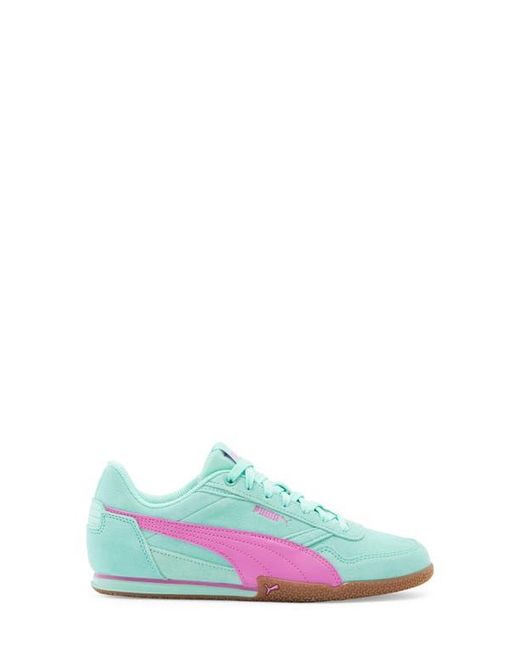 PUMA Blue Bella Donna Sneaker