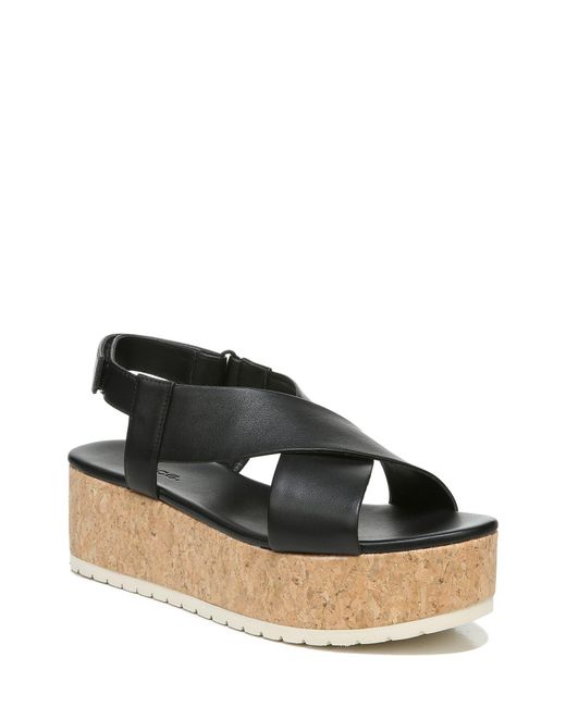 white trainers for work