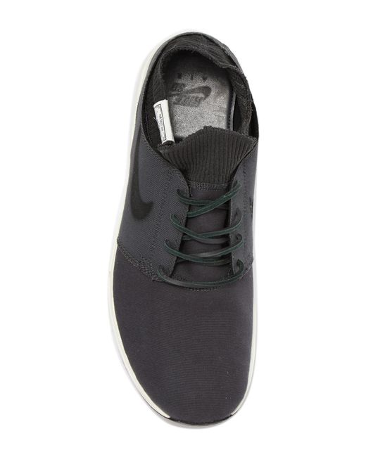 janoski 2 premium