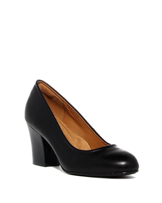 Söfft pumps cheap