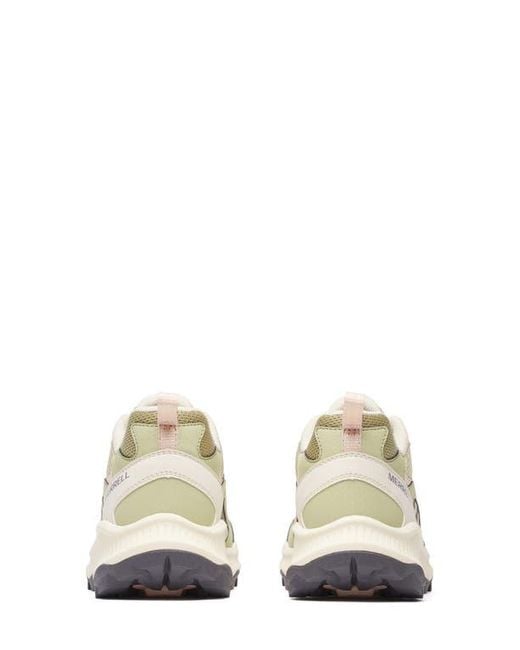 Merrell Multicolor Speed Strike 2 Hiking Shoe