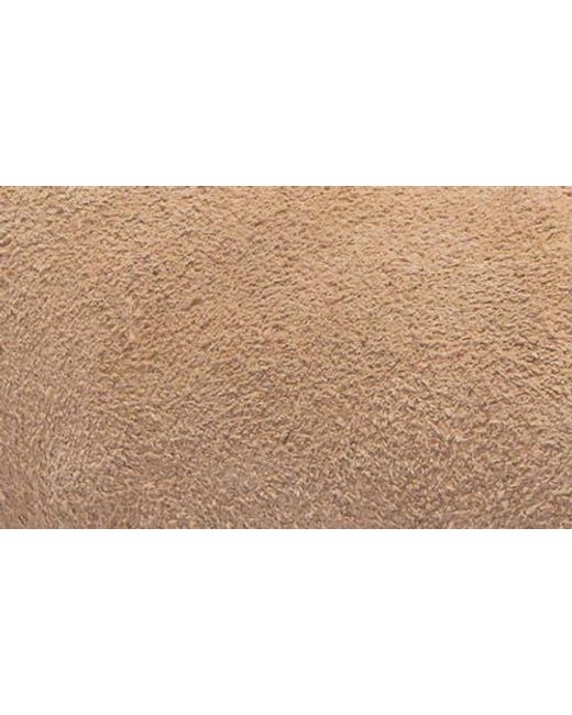 Ugg Brown Classic Slipper