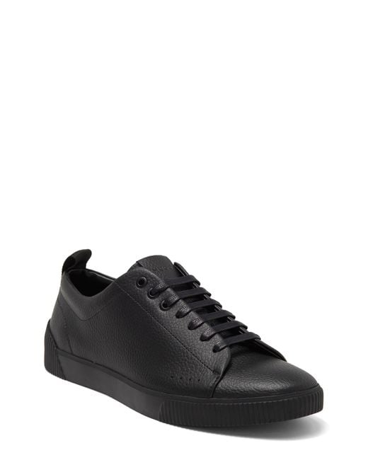 Hugo boss 2024 shoes nordstrom rack