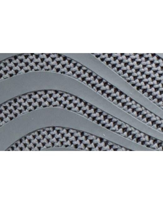 Ara Gray St. Paul Sneaker for men