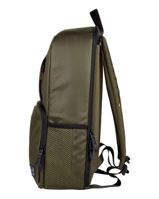 Hex Green X Spartan Backpack At Nordstrom