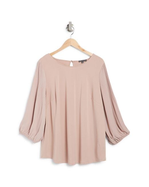 Adrianna papell nordstrom rack 2025