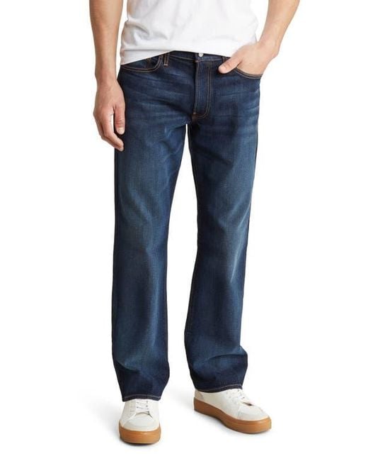 Lucky brand jeans men's 361 vintage straight best sale