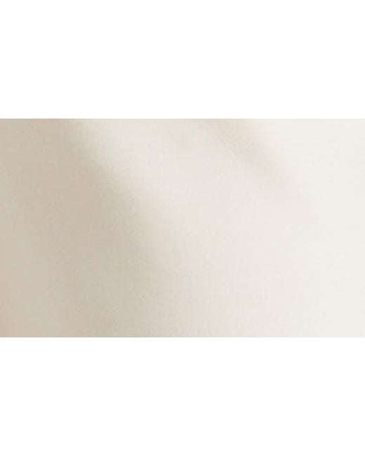 Rhone White Dreamglow Joggers