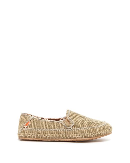 Rocket dog clearance wheelie loafer