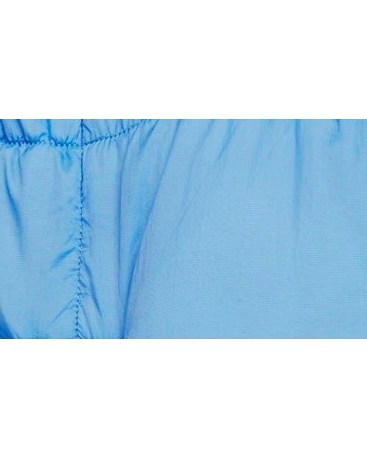 Free People Blue Fp Movement