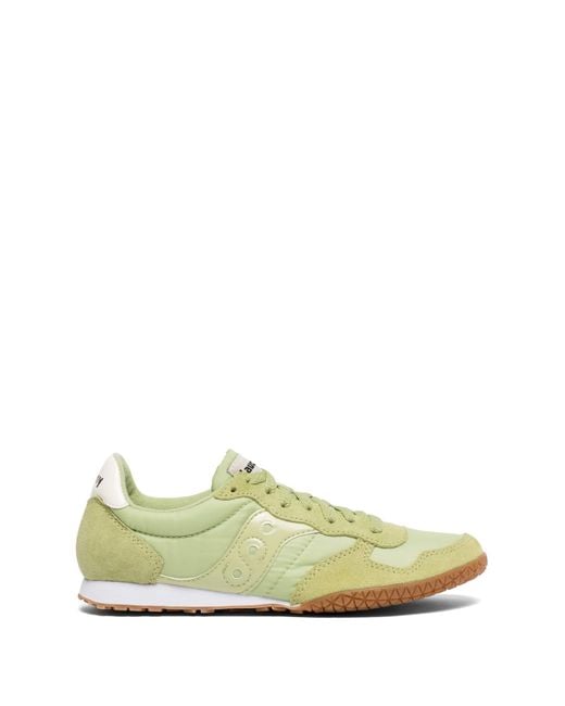Women's saucony on sale originals bullet