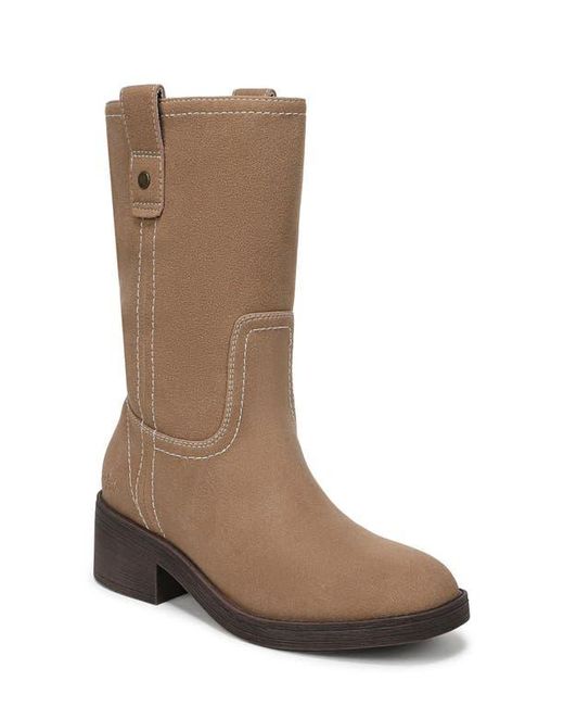Blowfish Brown Nomadic Knee High Boot