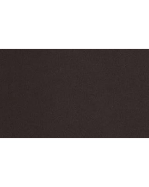 Quiksilver Black Space Graphic T-Shirt for men