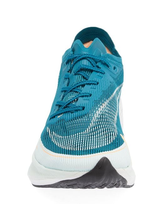 nike mens vaporfly