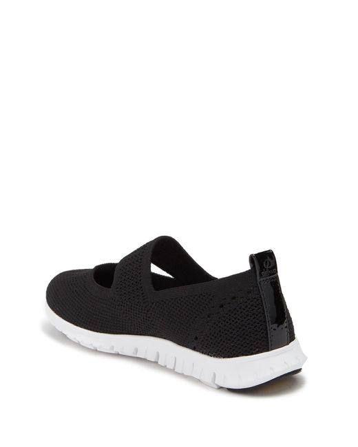 cole haan maya slingback