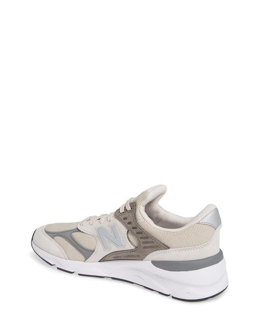 new balance 887h
