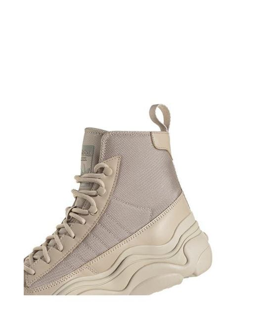 adidas Superstar Millencon Boot | Lyst