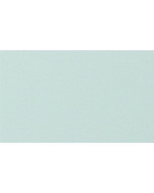 Perry Ellis Blue Performance Tech Solid Shirt for men