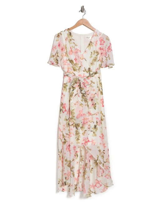 nordstrom rack eliza j
