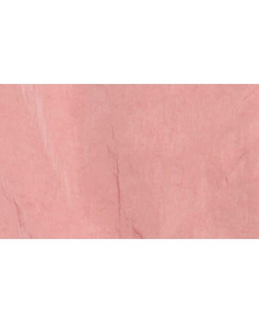 DIGEL Pink Pinto Field Jacket for men