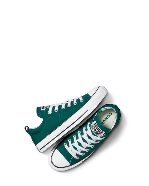 Converse madison oxford deals