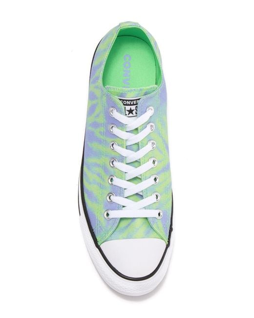 converse sneakers unisex converse sneakers unisex