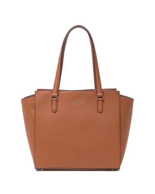 Kate spade jackson tote hotsell