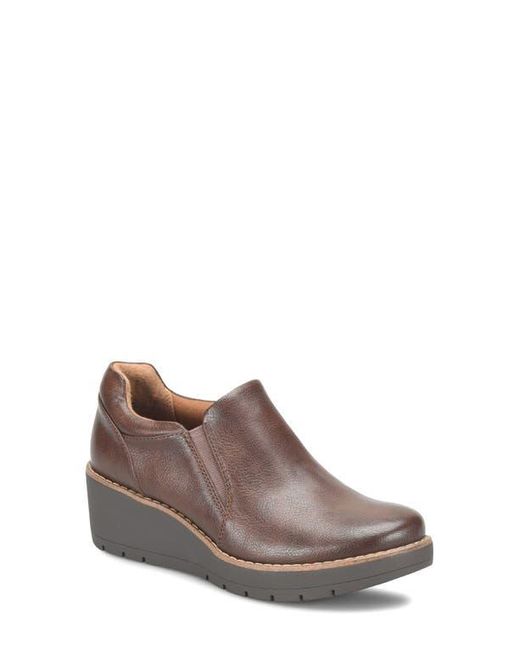 Eurosoft slip on deals