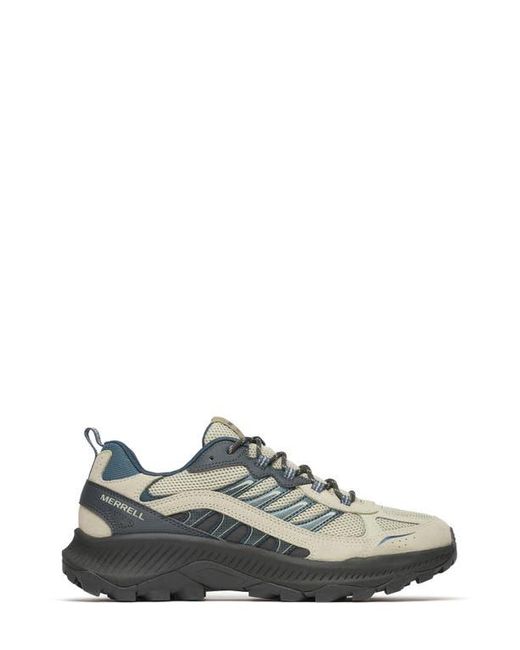 Merrell Multicolor Speed Strike 2 Hiking Shoe for men