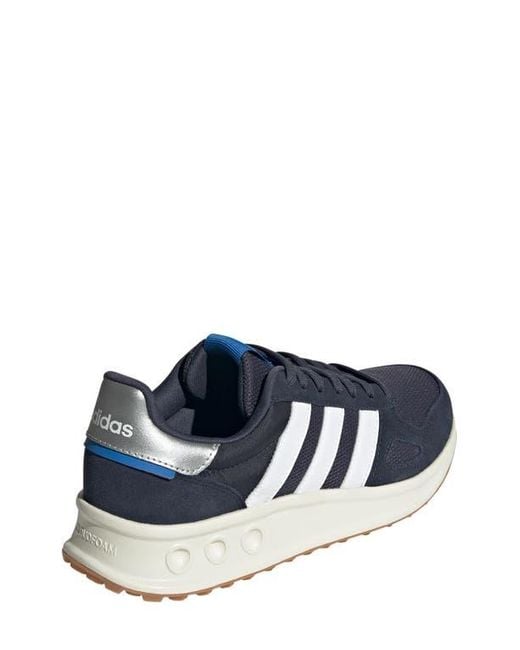 Adidas Blue Run 84 Sneaker for men