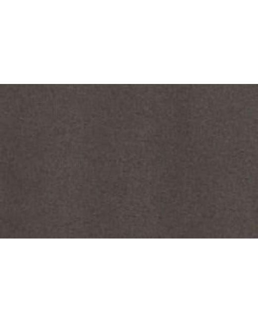 WESTZEROONE Brown River Valley Polo for men