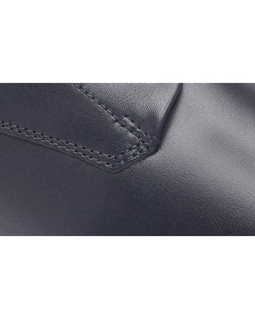 Boss Gray Colboy Derby for men