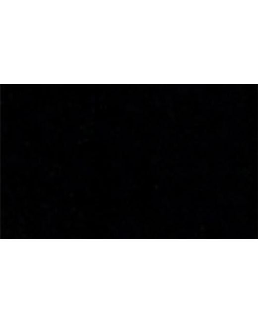 Bernardo Black Bowie Sandal