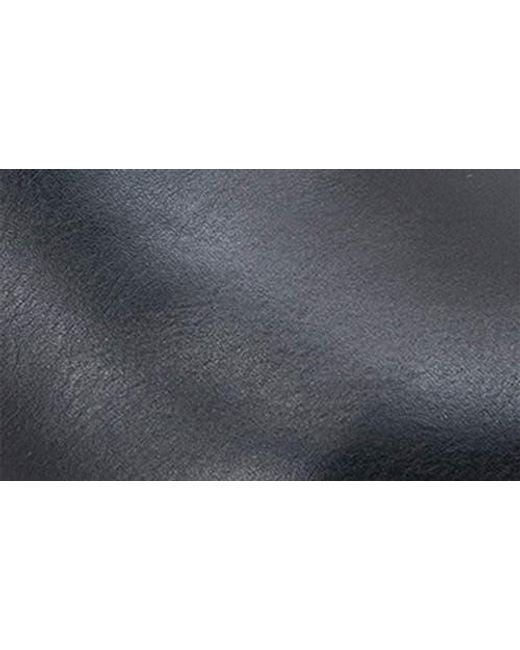 Esprit Black Talena Bootie