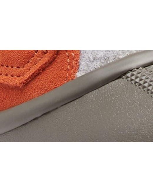 Sorel Red Out N About Iv Waterproof Duck Boot