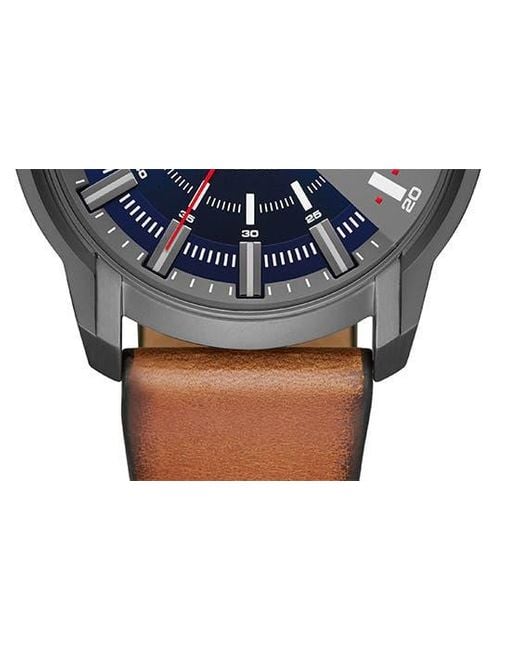 Diesel armbar 2025 watch