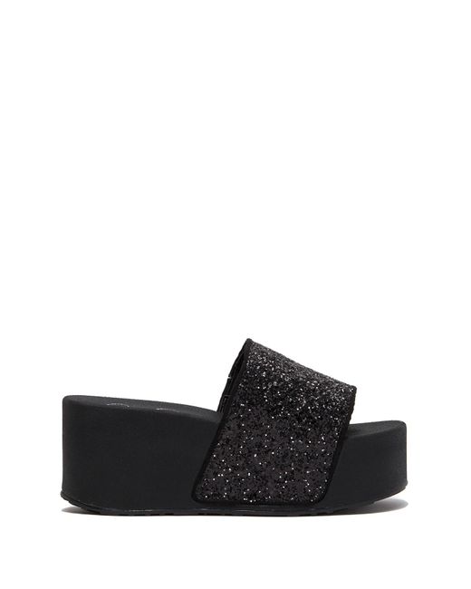 Jessica shop simpson faille