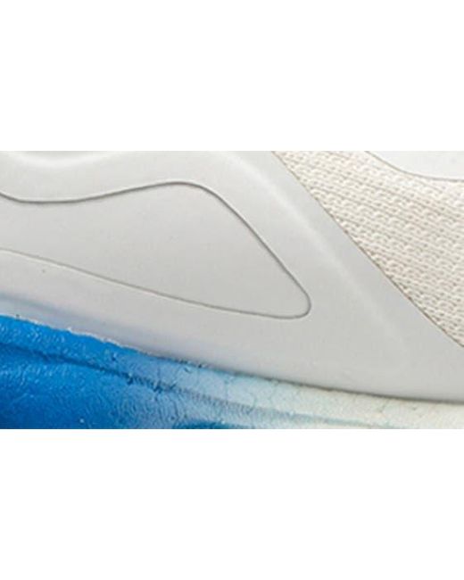 Mizuno Blue Wave Neo Ultra Running Shoe