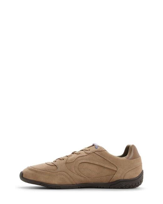 ALDO Brown Emry Sneaker for men