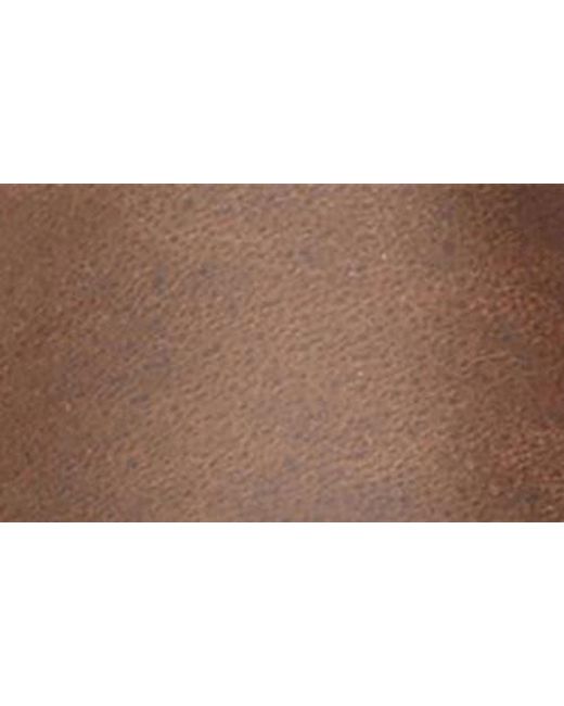 Børn Brown Moyer Sandal for men