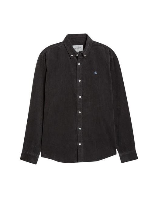 Carhartt Black Carhartt Work for men