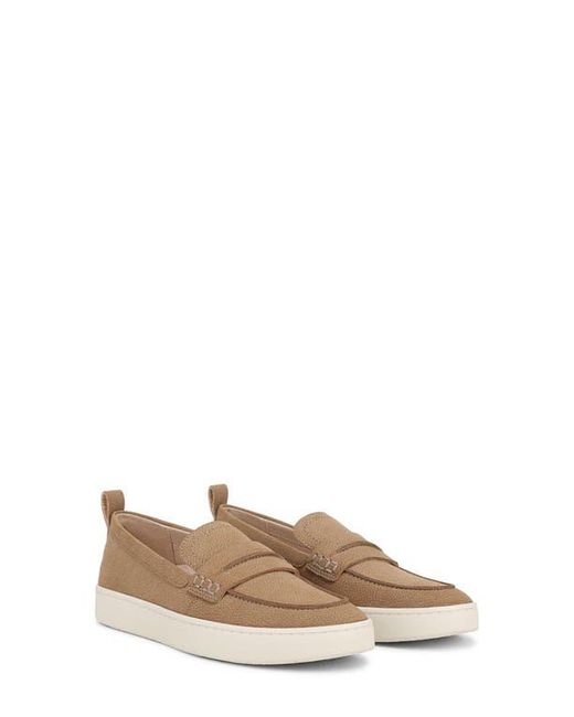 Vionic Natural Ciara Loafer