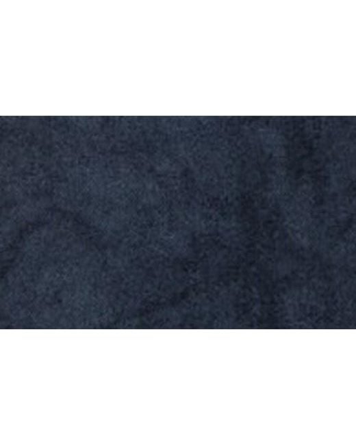 Rebecca Minkoff Blue Darren Small Tote Bag